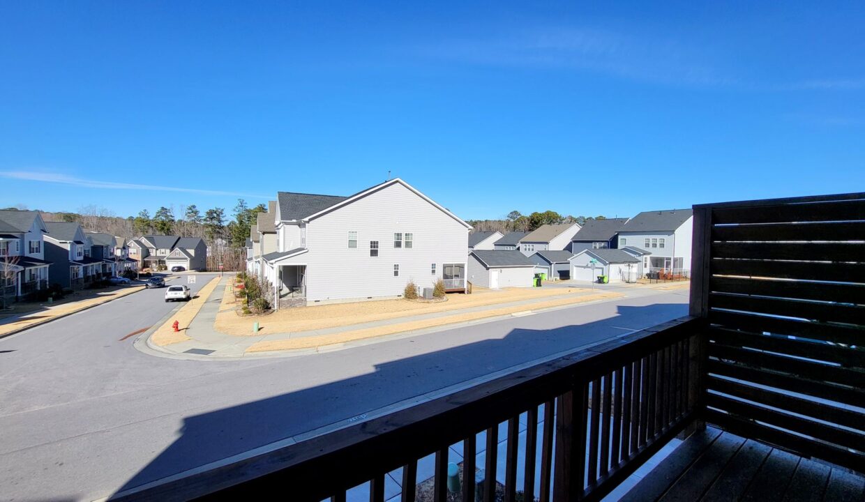 1353-Herb-Garden-Way-Apex-NC-27502-11