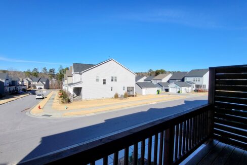 1353-Herb-Garden-Way-Apex-NC-27502-11