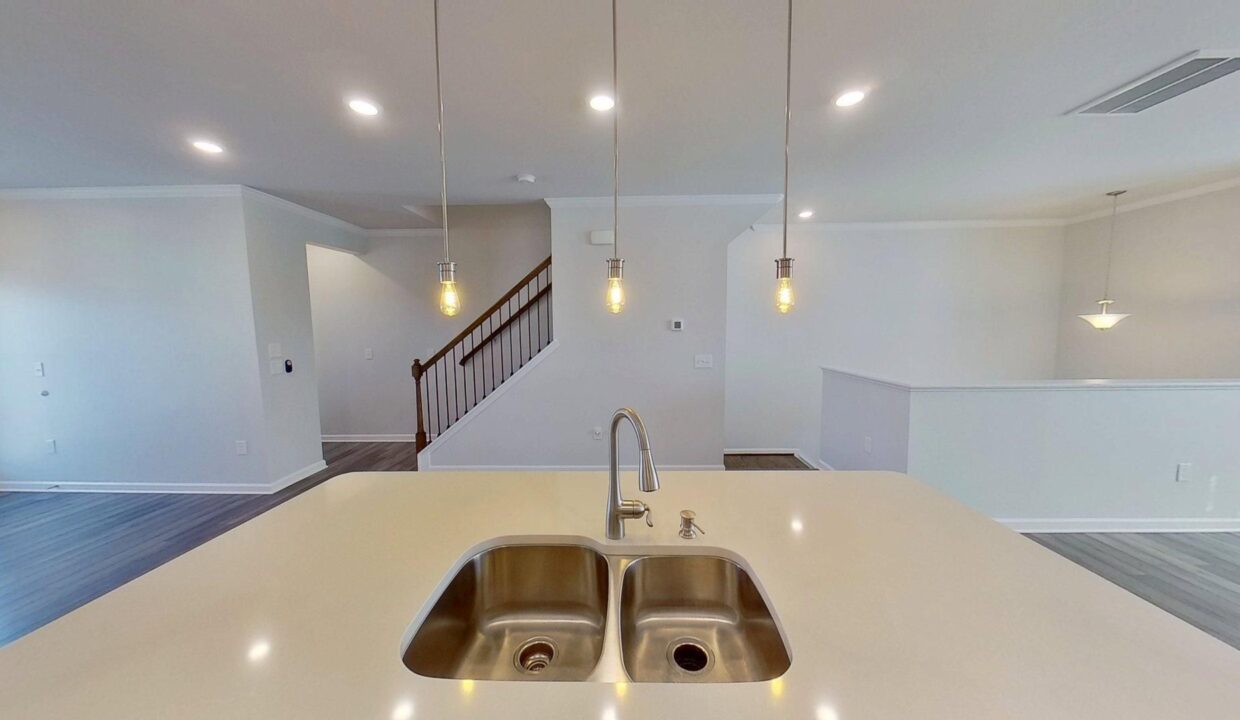 1353-Herb-Garden-Way-Apex-NC-27502-12