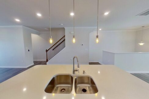 1353-Herb-Garden-Way-Apex-NC-27502-12