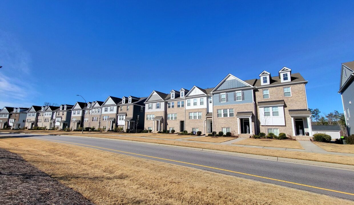 1353-Herb-Garden-Way-Apex-NC-27502-13