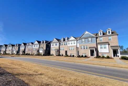 1353-Herb-Garden-Way-Apex-NC-27502-13