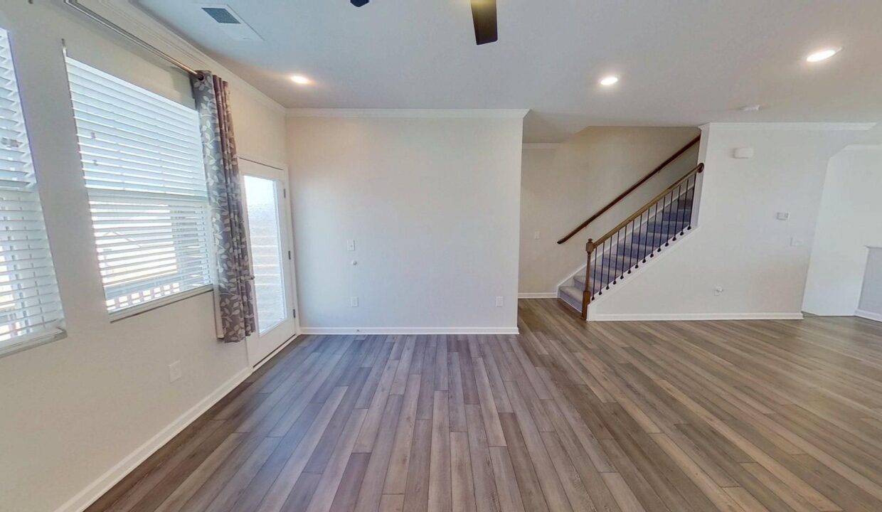 1353-Herb-Garden-Way-Apex-NC-27502-14