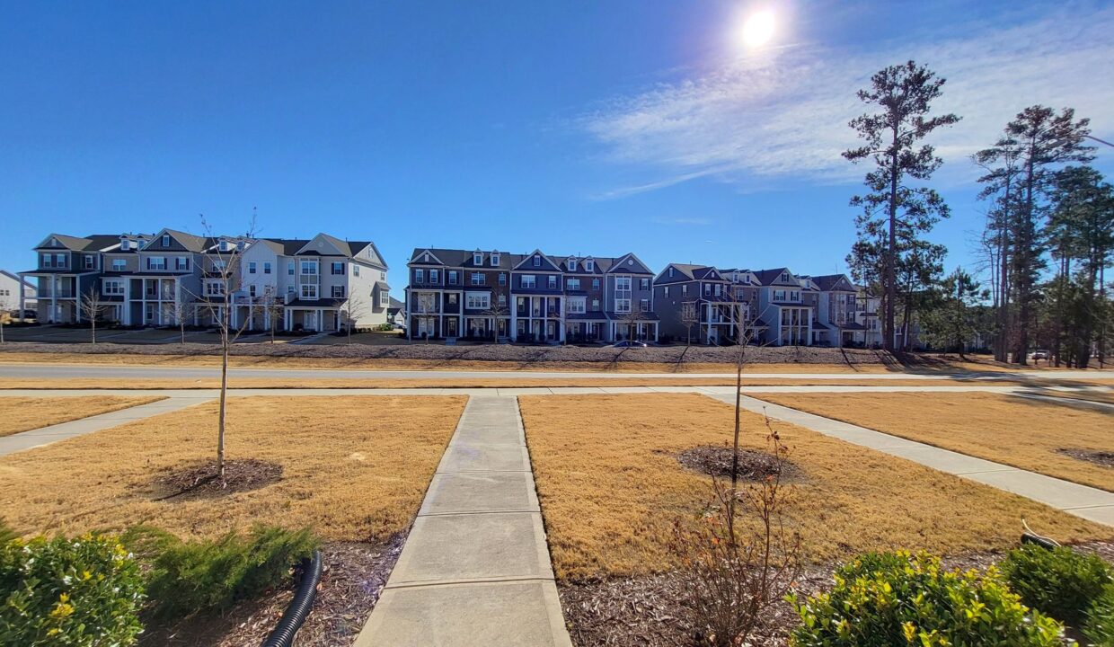 1353-Herb-Garden-Way-Apex-NC-27502-15