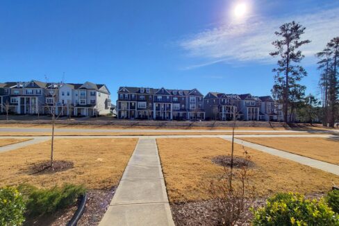 1353-Herb-Garden-Way-Apex-NC-27502-15