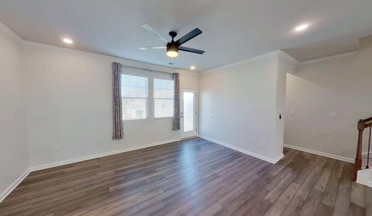 1353-Herb-Garden-Way-Apex-NC-27502-16