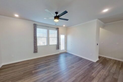 1353-Herb-Garden-Way-Apex-NC-27502-16