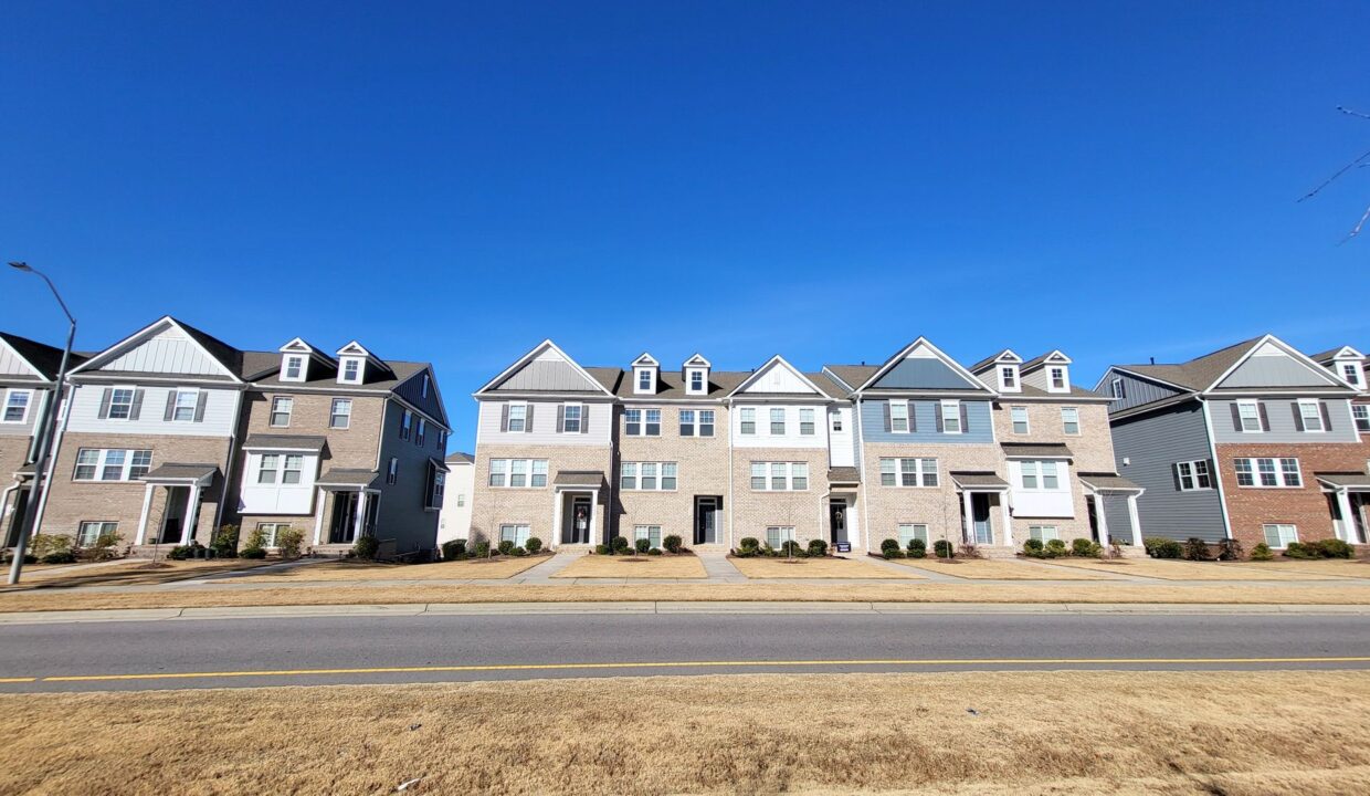 1353-Herb-Garden-Way-Apex-NC-27502-17