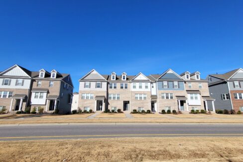 1353-Herb-Garden-Way-Apex-NC-27502-17