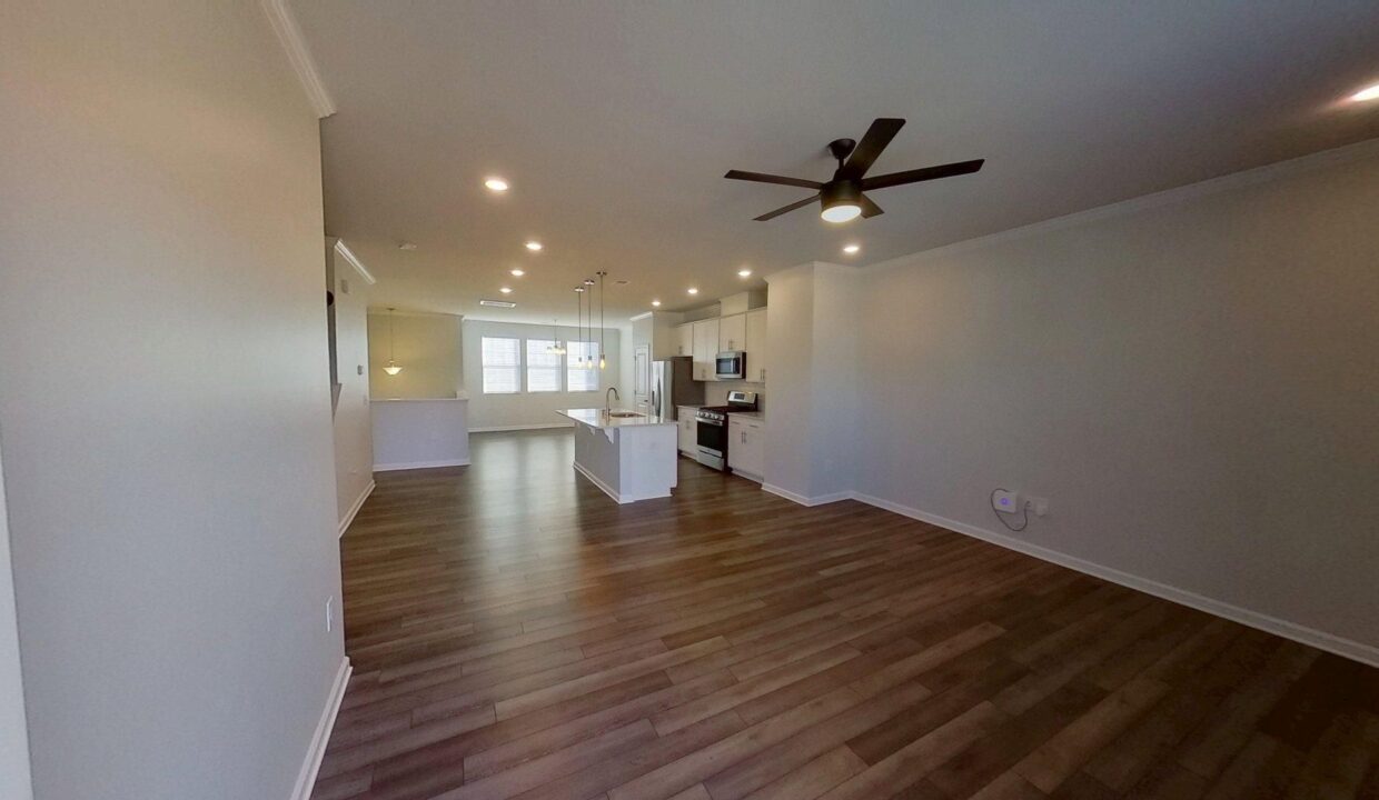 1353-Herb-Garden-Way-Apex-NC-27502-18