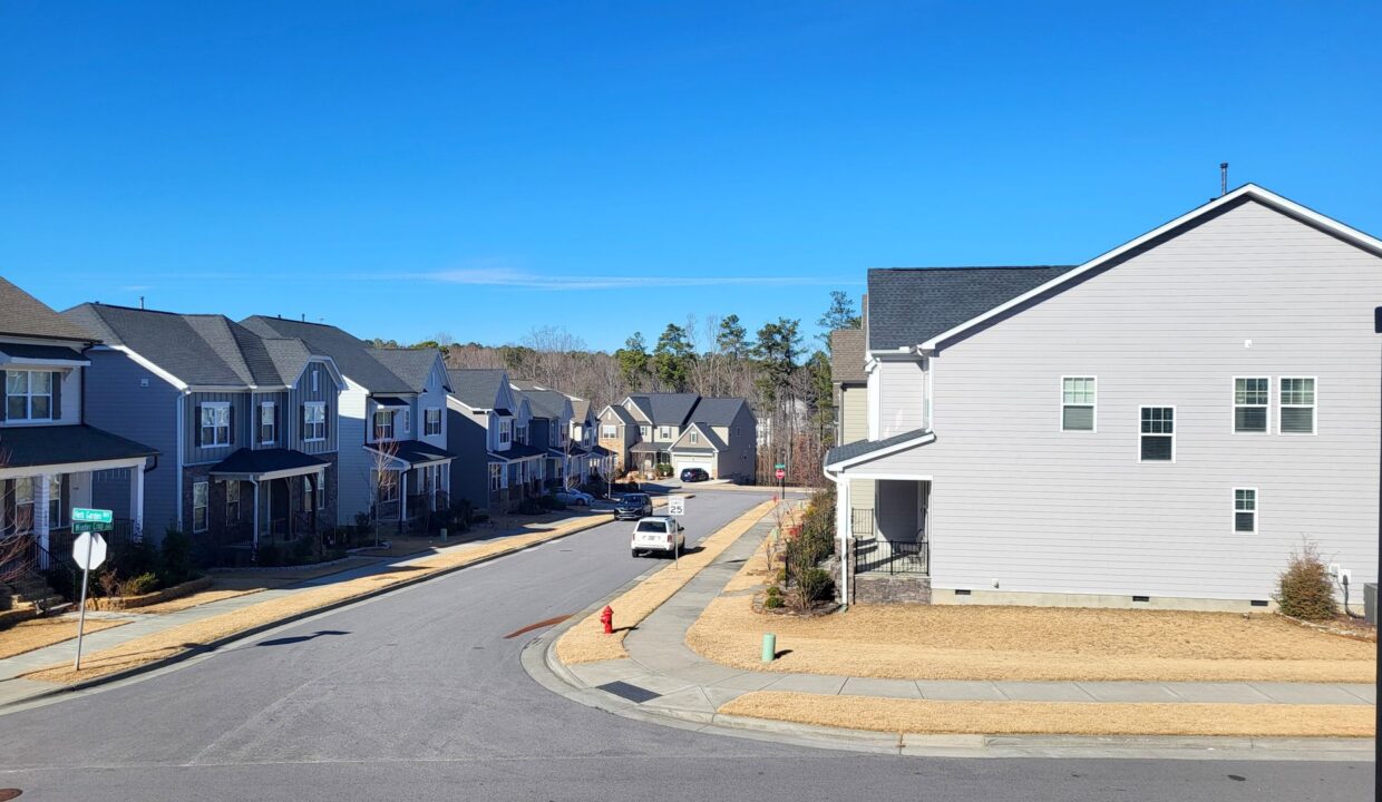 1353-Herb-Garden-Way-Apex-NC-27502-19