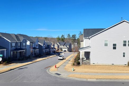 1353-Herb-Garden-Way-Apex-NC-27502-19