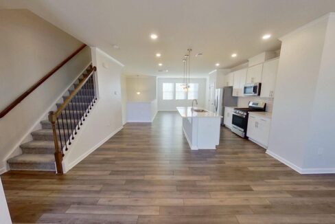 1353-Herb-Garden-Way-Apex-NC-27502-20