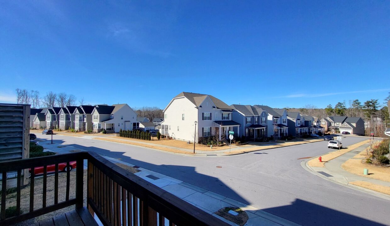 1353-Herb-Garden-Way-Apex-NC-27502-21