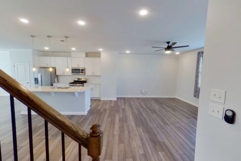 1353-Herb-Garden-Way-Apex-NC-27502-22