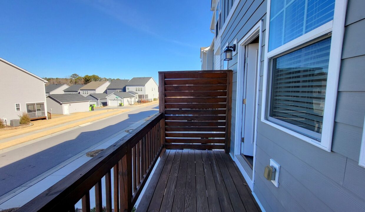 1353-Herb-Garden-Way-Apex-NC-27502-23