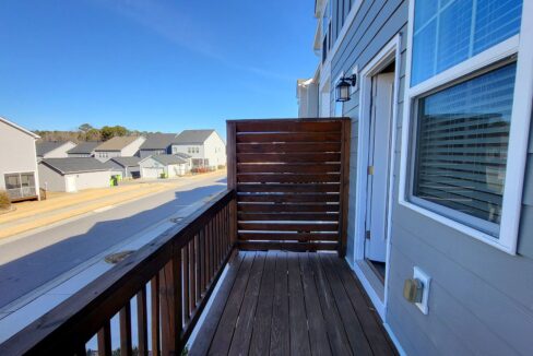 1353-Herb-Garden-Way-Apex-NC-27502-23