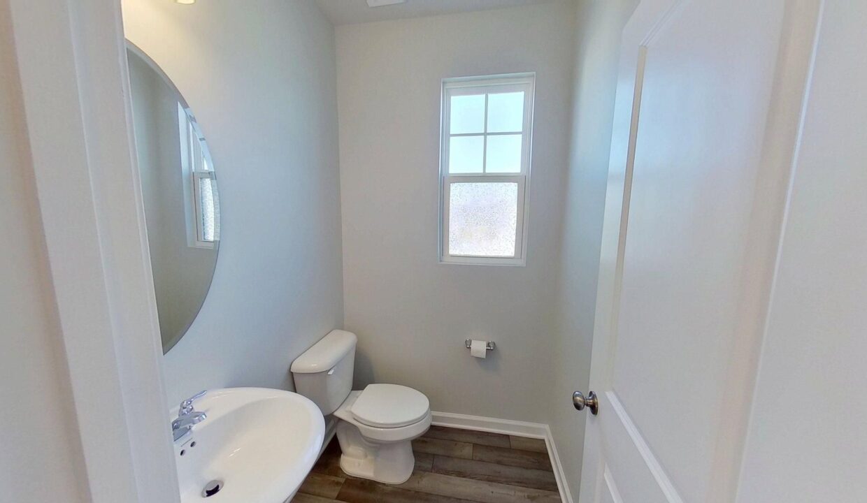 1353-Herb-Garden-Way-Apex-NC-27502-24