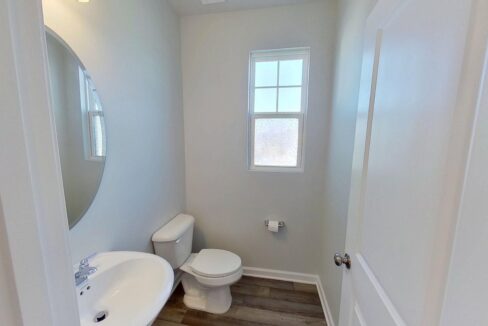 1353-Herb-Garden-Way-Apex-NC-27502-24