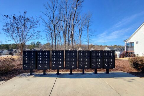 1353-Herb-Garden-Way-Apex-NC-27502-25