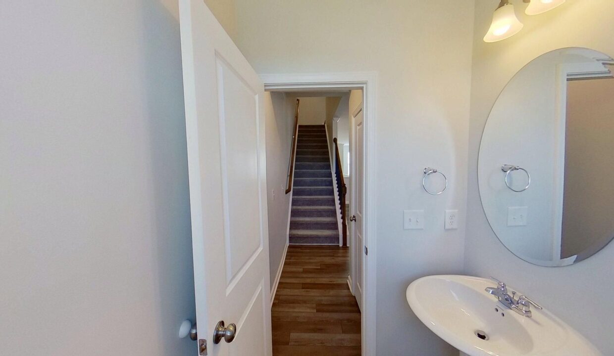 1353-Herb-Garden-Way-Apex-NC-27502-26