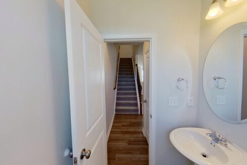 1353-Herb-Garden-Way-Apex-NC-27502-26