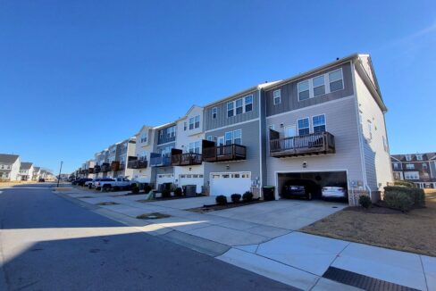 1353-Herb-Garden-Way-Apex-NC-27502-27