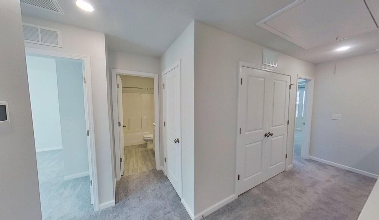 1353-Herb-Garden-Way-Apex-NC-27502-28