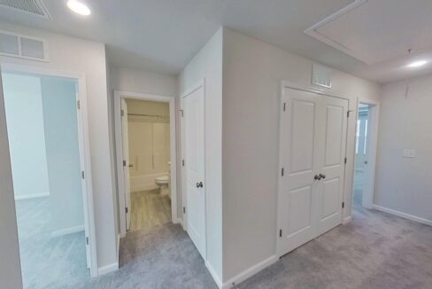 1353-Herb-Garden-Way-Apex-NC-27502-28