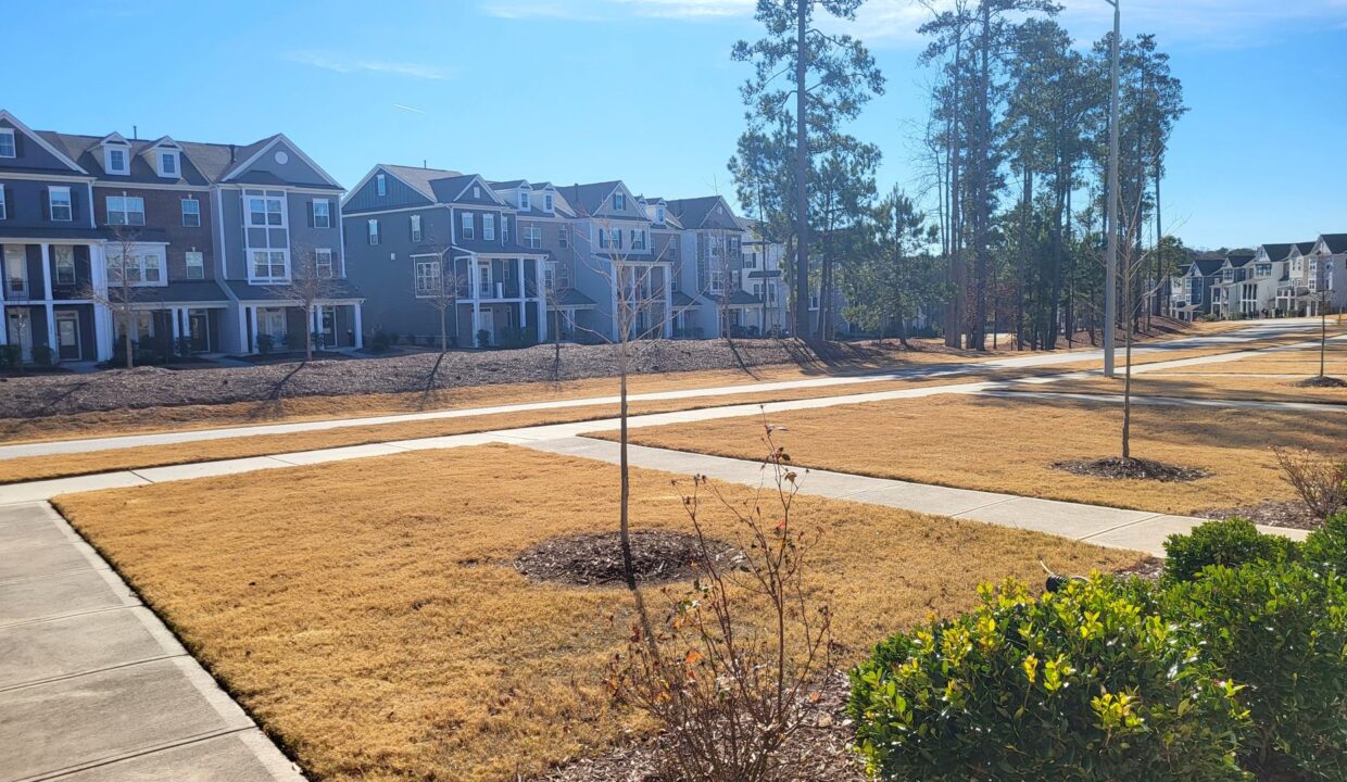 1353-Herb-Garden-Way-Apex-NC-27502-29