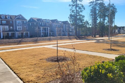 1353-Herb-Garden-Way-Apex-NC-27502-29