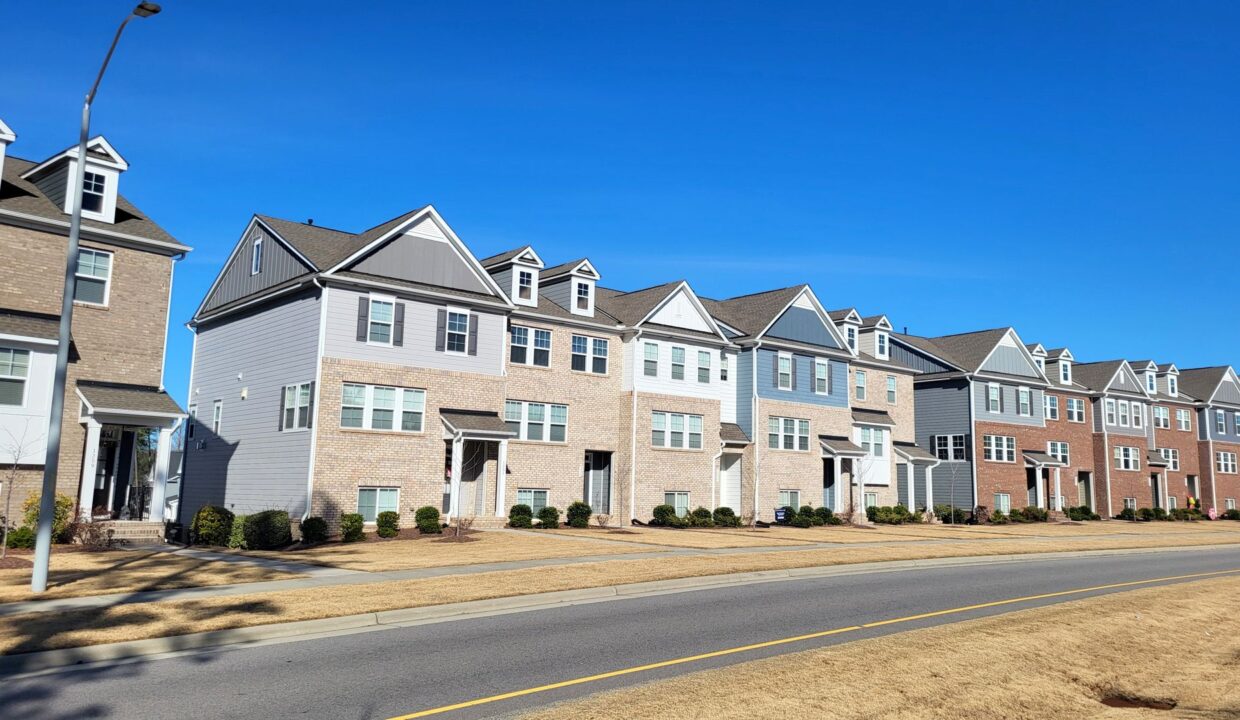 1353-Herb-Garden-Way-Apex-NC-27502-3