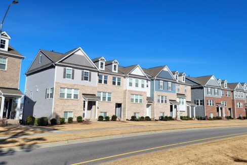 1353-Herb-Garden-Way-Apex-NC-27502-3