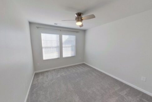 1353-Herb-Garden-Way-Apex-NC-27502-30