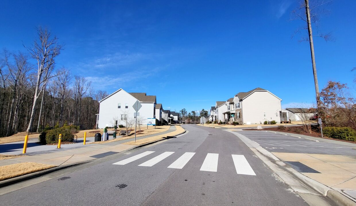 1353-Herb-Garden-Way-Apex-NC-27502-31