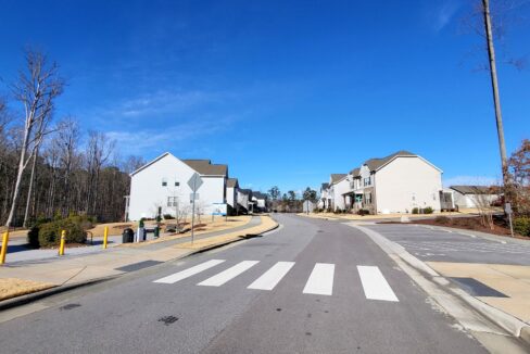 1353-Herb-Garden-Way-Apex-NC-27502-31