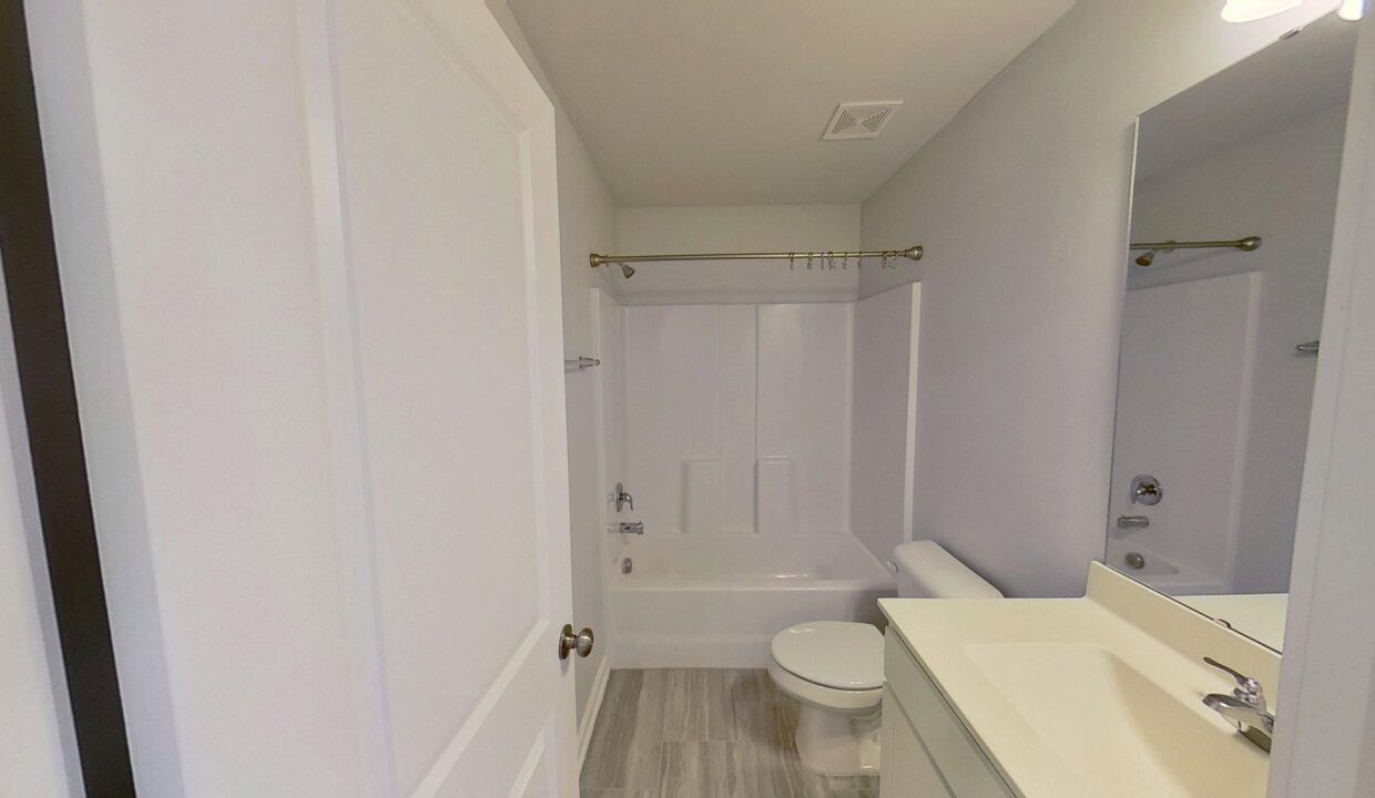 1353-Herb-Garden-Way-Apex-NC-27502-32