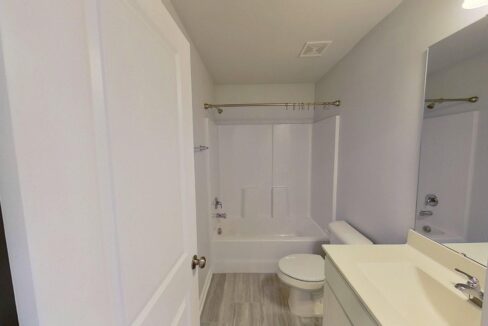 1353-Herb-Garden-Way-Apex-NC-27502-32