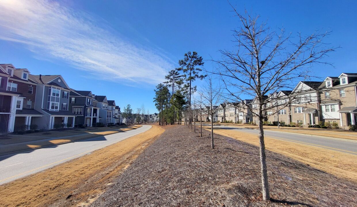 1353-Herb-Garden-Way-Apex-NC-27502-33