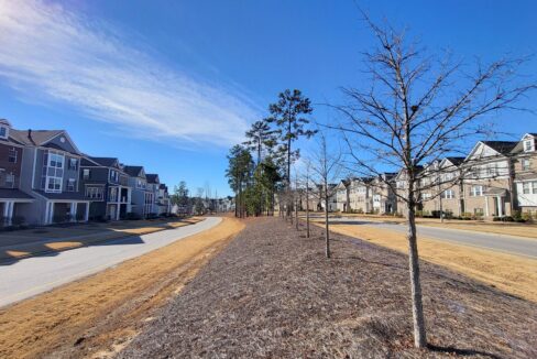 1353-Herb-Garden-Way-Apex-NC-27502-33