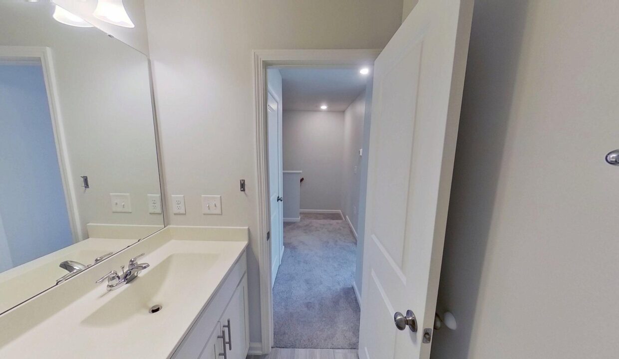 1353-Herb-Garden-Way-Apex-NC-27502-34