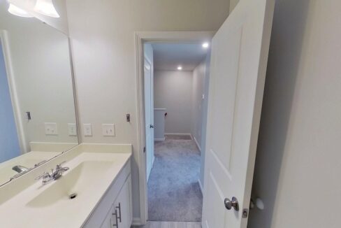 1353-Herb-Garden-Way-Apex-NC-27502-34