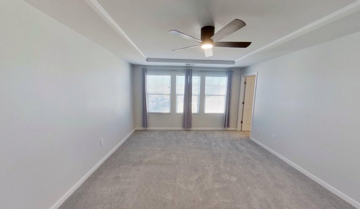 1353-Herb-Garden-Way-Apex-NC-27502-35