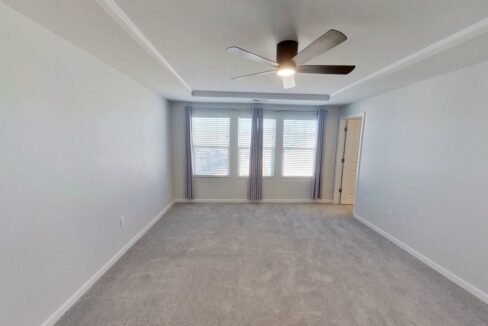 1353-Herb-Garden-Way-Apex-NC-27502-35