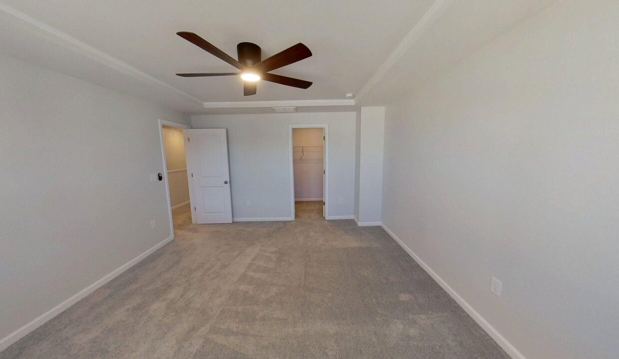 1353-Herb-Garden-Way-Apex-NC-27502-36