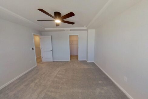 1353-Herb-Garden-Way-Apex-NC-27502-36