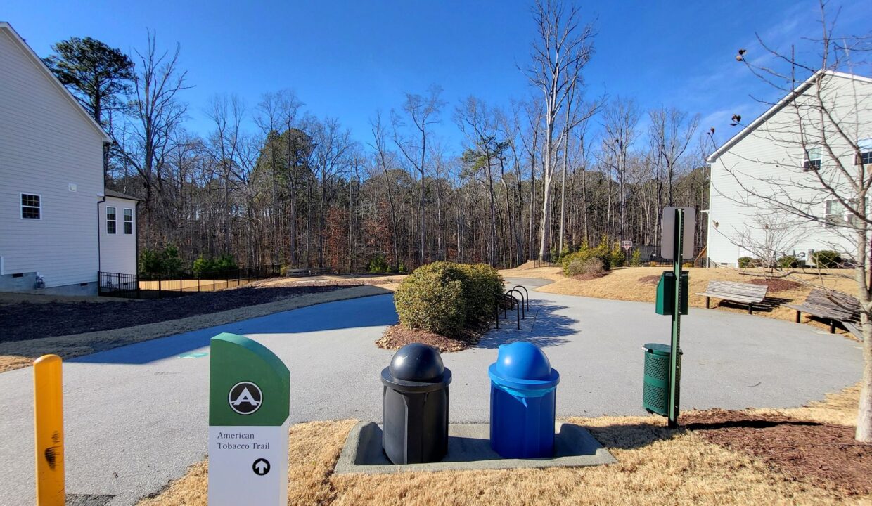 1353-Herb-Garden-Way-Apex-NC-27502-37