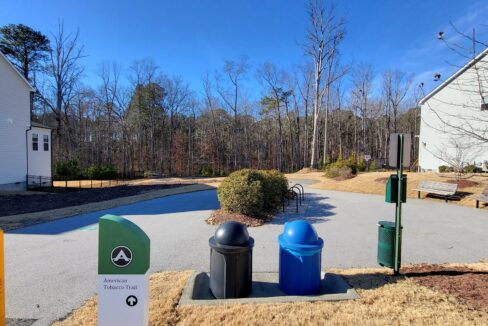 1353-Herb-Garden-Way-Apex-NC-27502-37