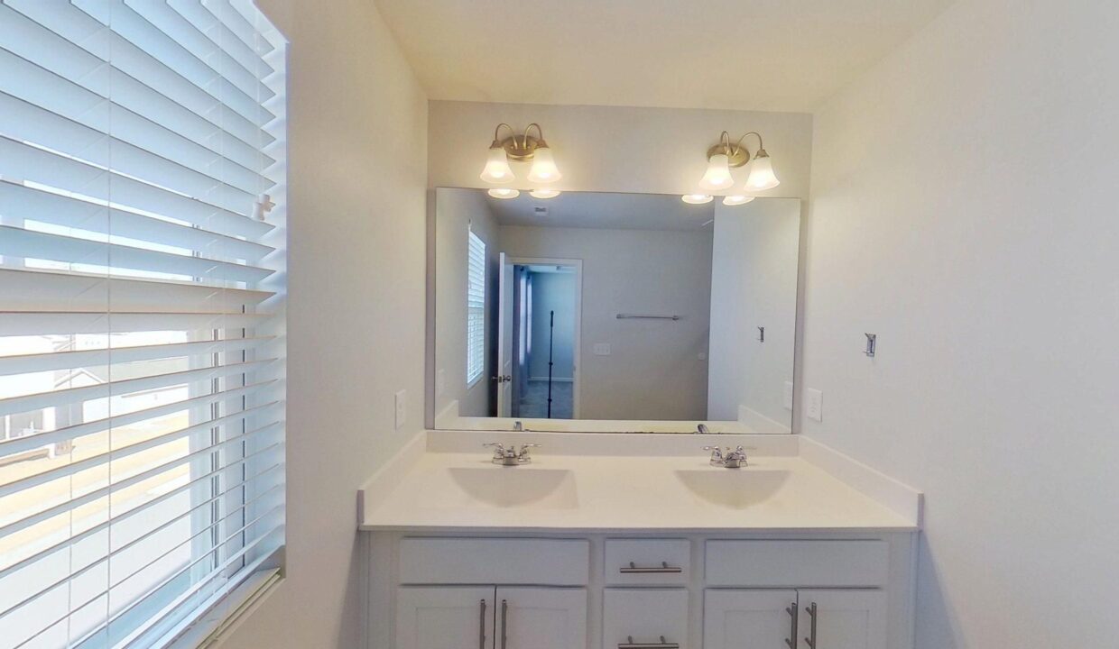 1353-Herb-Garden-Way-Apex-NC-27502-38