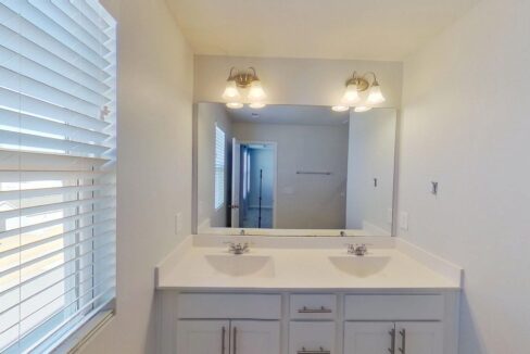 1353-Herb-Garden-Way-Apex-NC-27502-38